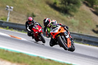 15-to-17th-july-2013;Brno;event-digital-images;motorbikes;no-limits;peter-wileman-photography;trackday;trackday-digital-images